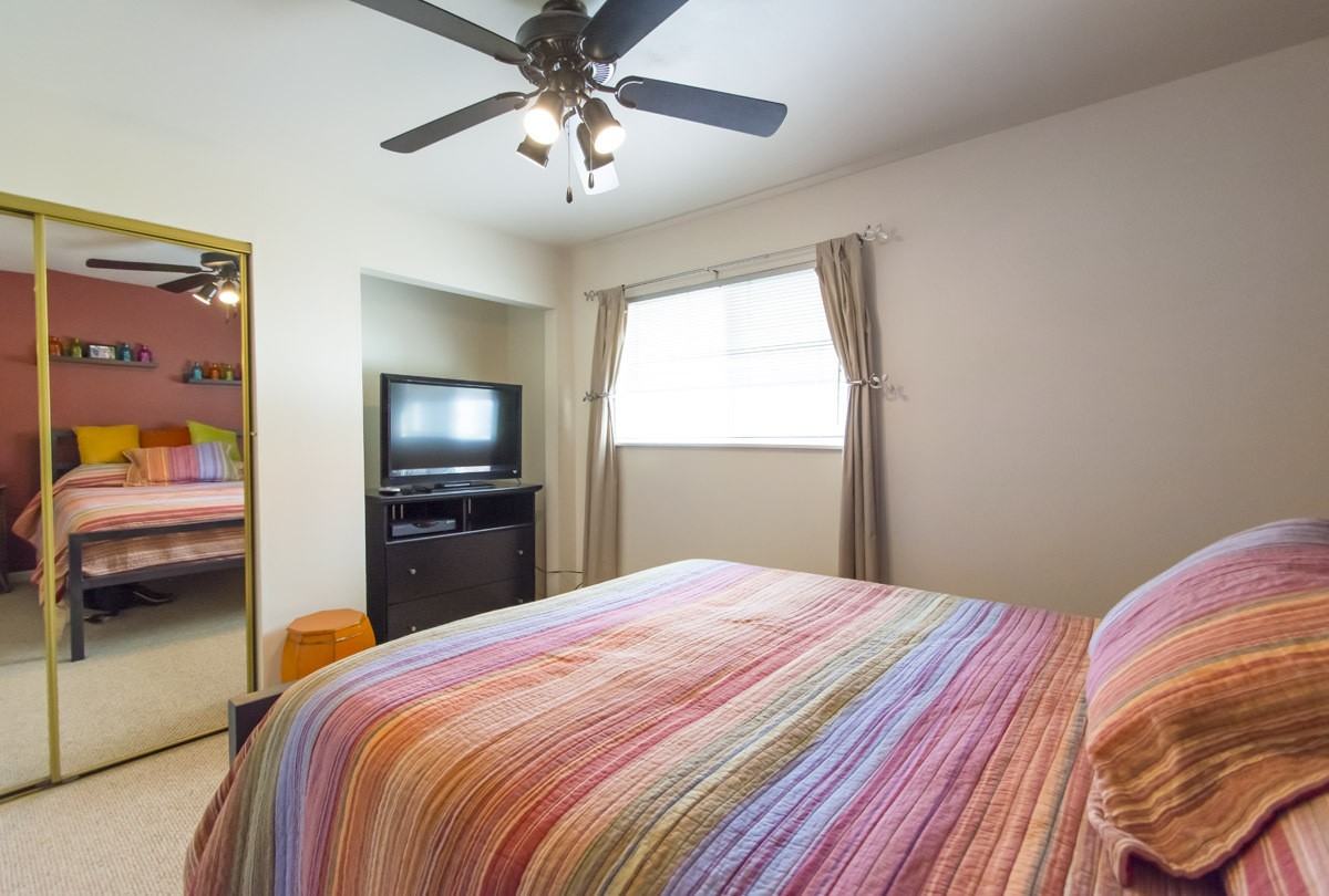 Cedarview [CEDAR509] - Photo 3 of 7