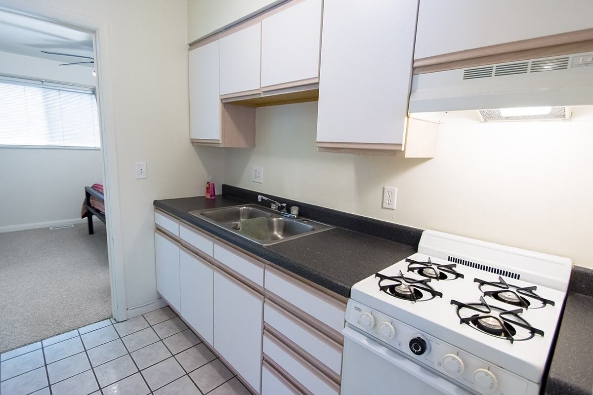 Cedarview [CEDAR509] - Photo 5 of 7