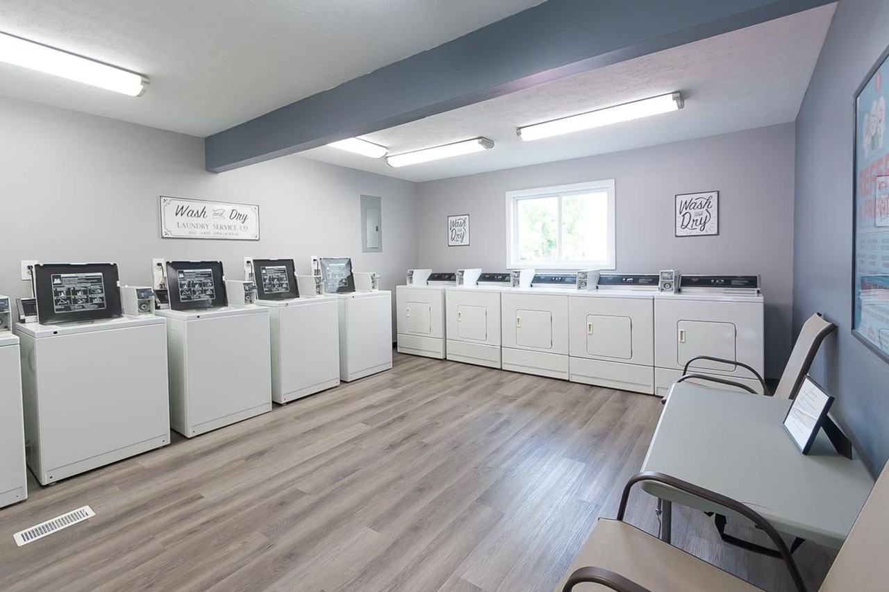 Cedarview [CEDAR509] - Photo 6 of 7