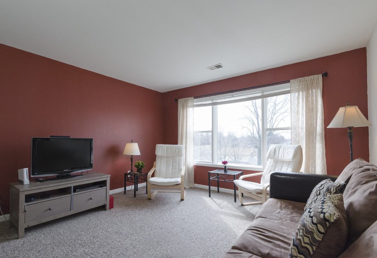 Woodstone [CEDAR515] - Photo 3 of 12