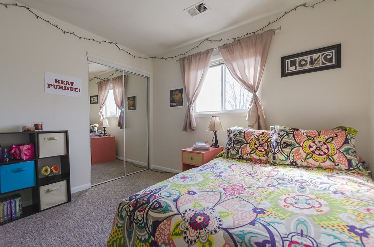 Woodstone [CEDAR515] - Photo 4 of 12