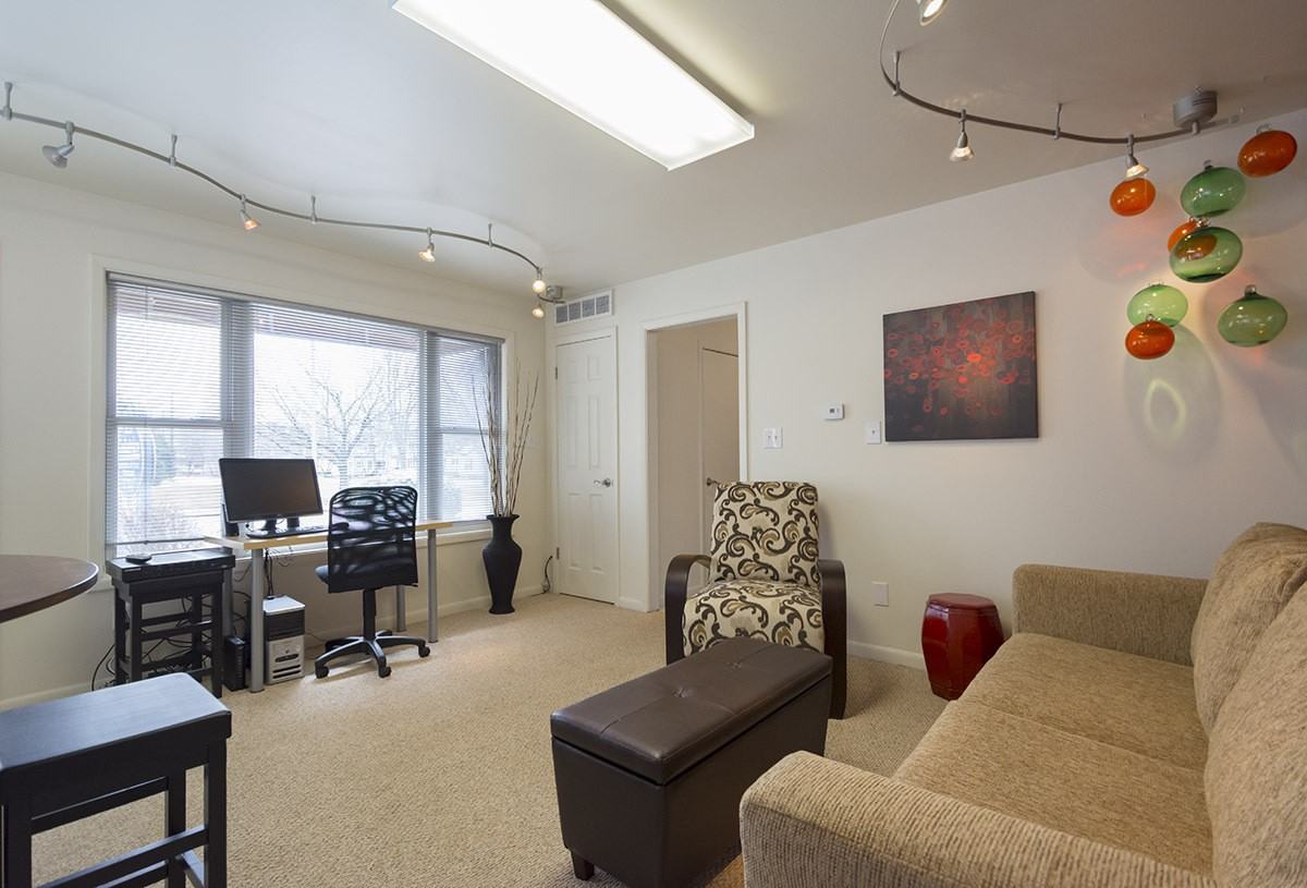 Barney's Place [CEDAR612] - Photo 4 of 14