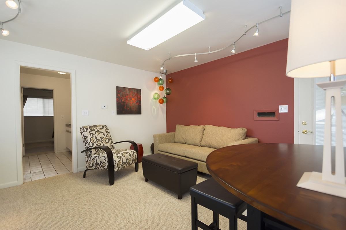 Barney's Place [CEDAR612] - Photo 5 of 14