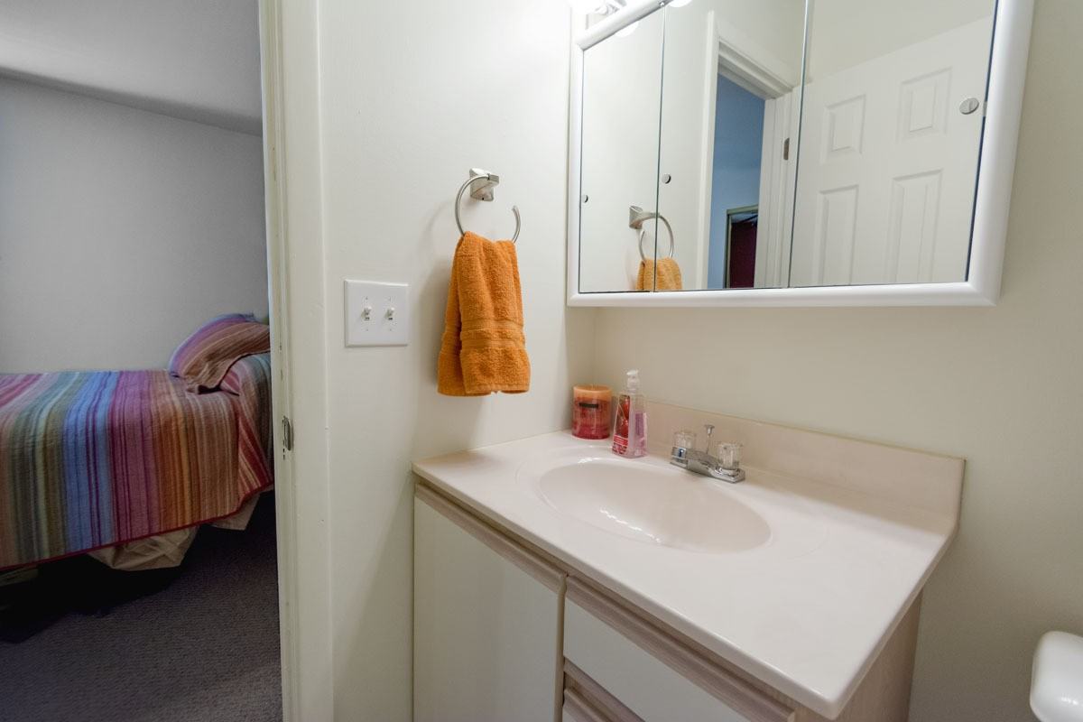 Barney's Place [CEDAR612] - Photo 6 of 14