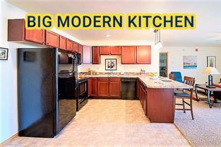 Country Meadows Apartment Homes!! - Photo 1 of 1