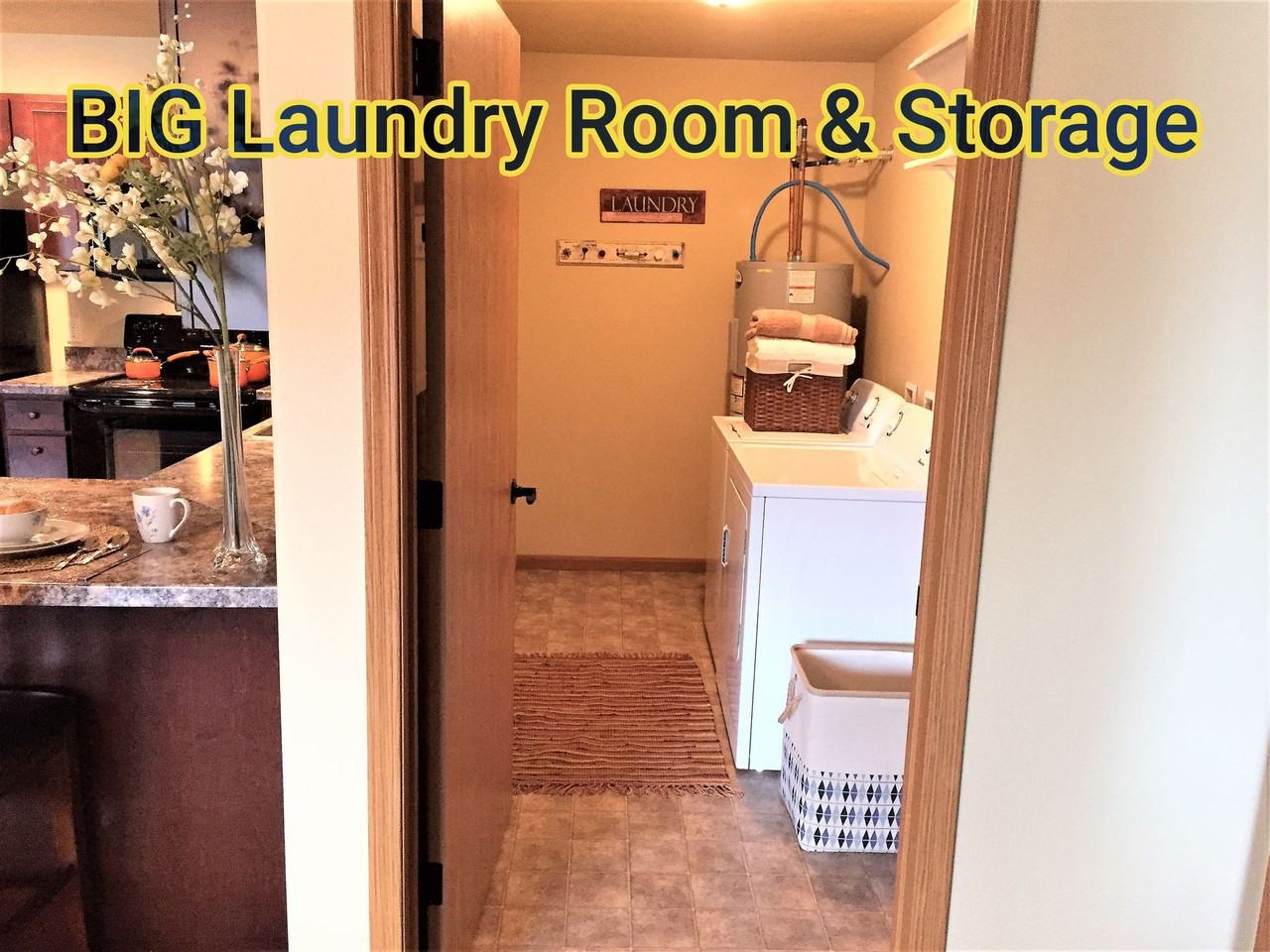 Country Meadows Apartment Homes!! - Photo 2 of 18