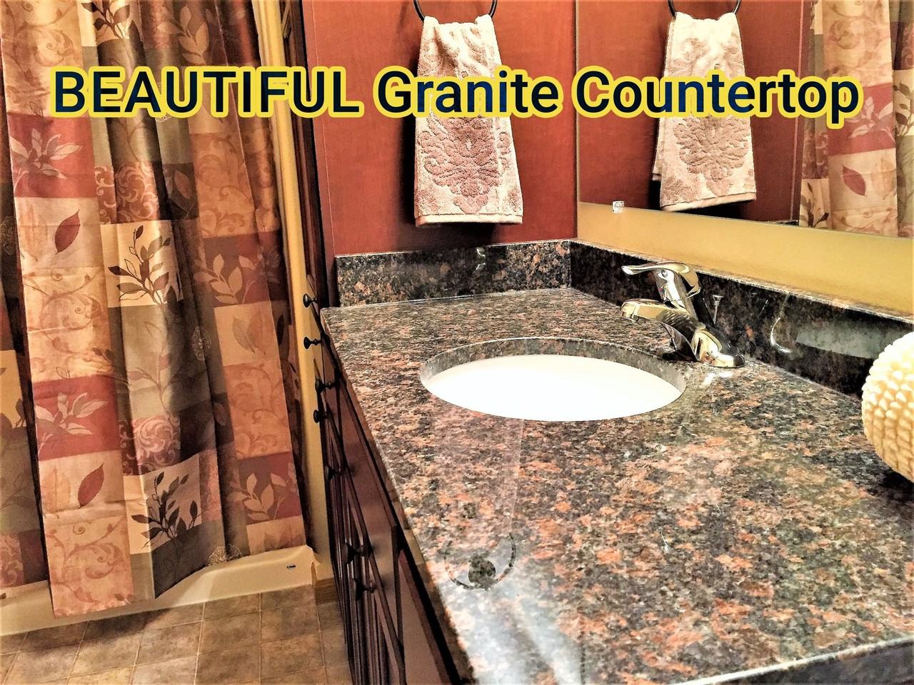 Country Meadows Apartment Homes!! - Photo 4 of 18