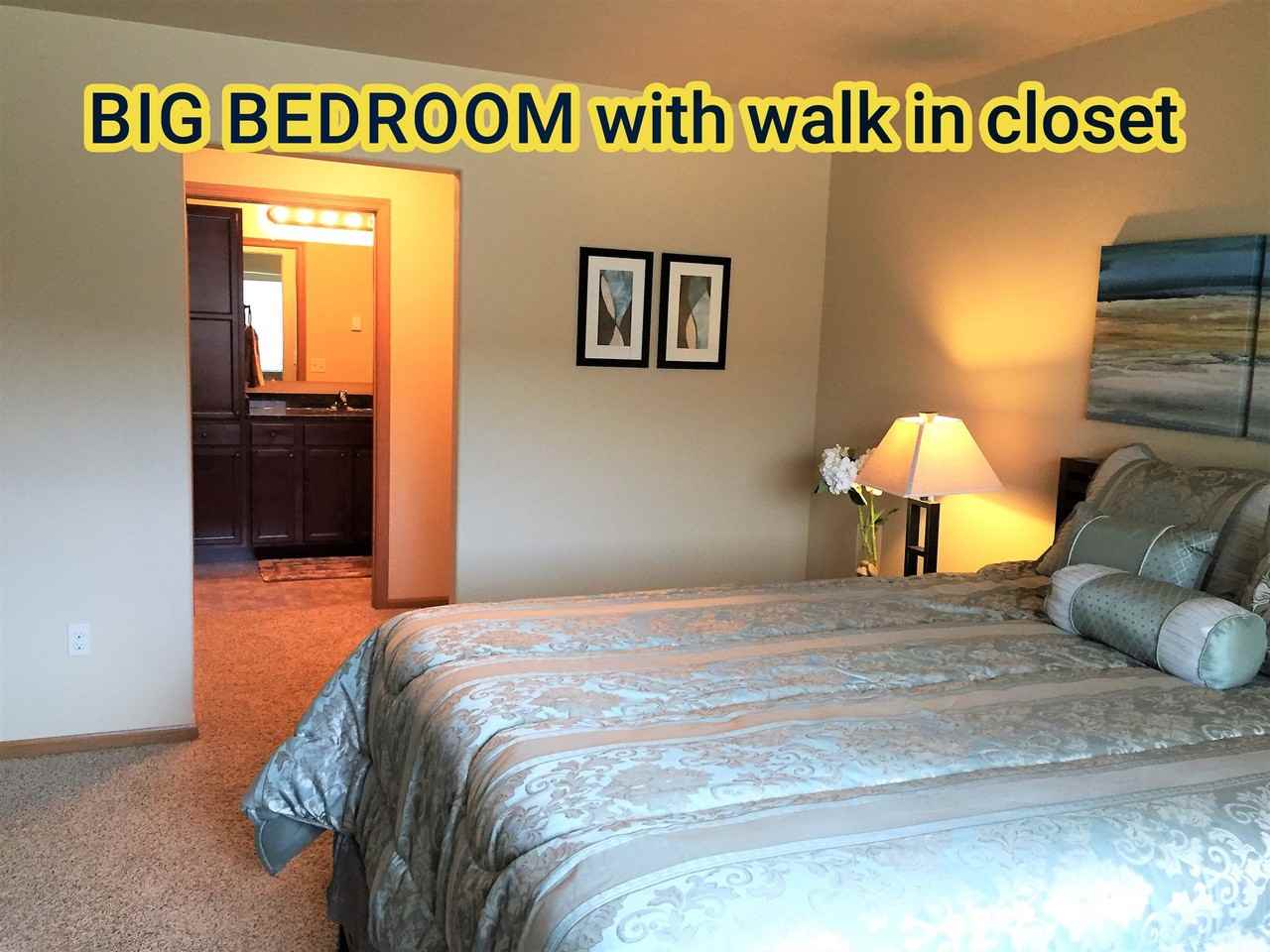 Country Meadows Apartment Homes!! - Photo 6 of 18