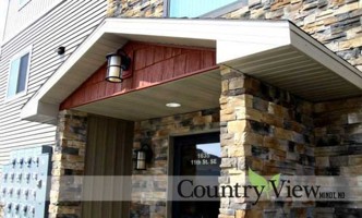 featured image of 1635 11th St Se