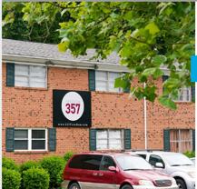 Freedom St Apartments - Photo 1 of 1