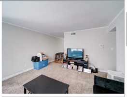 featured image of 357 Freedom St Sw