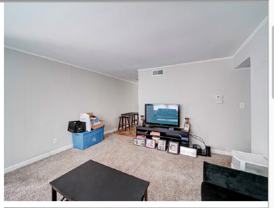 Freedom St Apartments - Photo 1 of 1