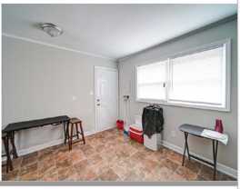 Freedom St Apartments - Photo 1 of 1