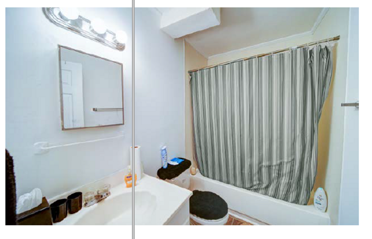 Freedom St Apartments - Photo 4 of 6