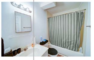 featured image of 357 Freedom St Sw