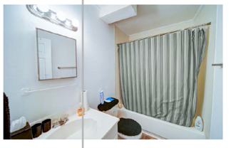 Freedom St Apartments - Photo 1 of 1