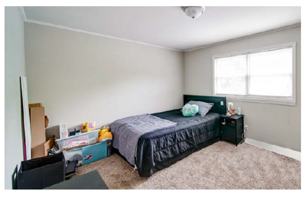 featured image of 357 Freedom St Sw