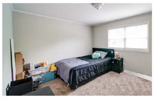 Freedom St Apartments - Photo 1 of 1