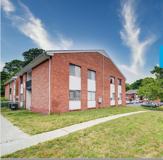 Freedom St Apartments - Photo 1 of 1