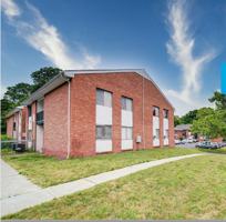 featured image of 357 Freedom St Sw