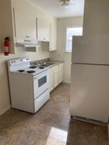 Poinsett View Apartments - Photo 1 of 1