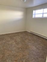 Poinsett View Apartments - Photo 1 of 1