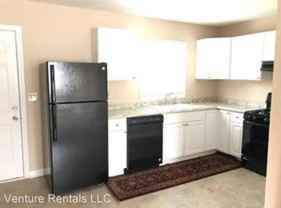 Crescent Apartments - Photo 1 of 1