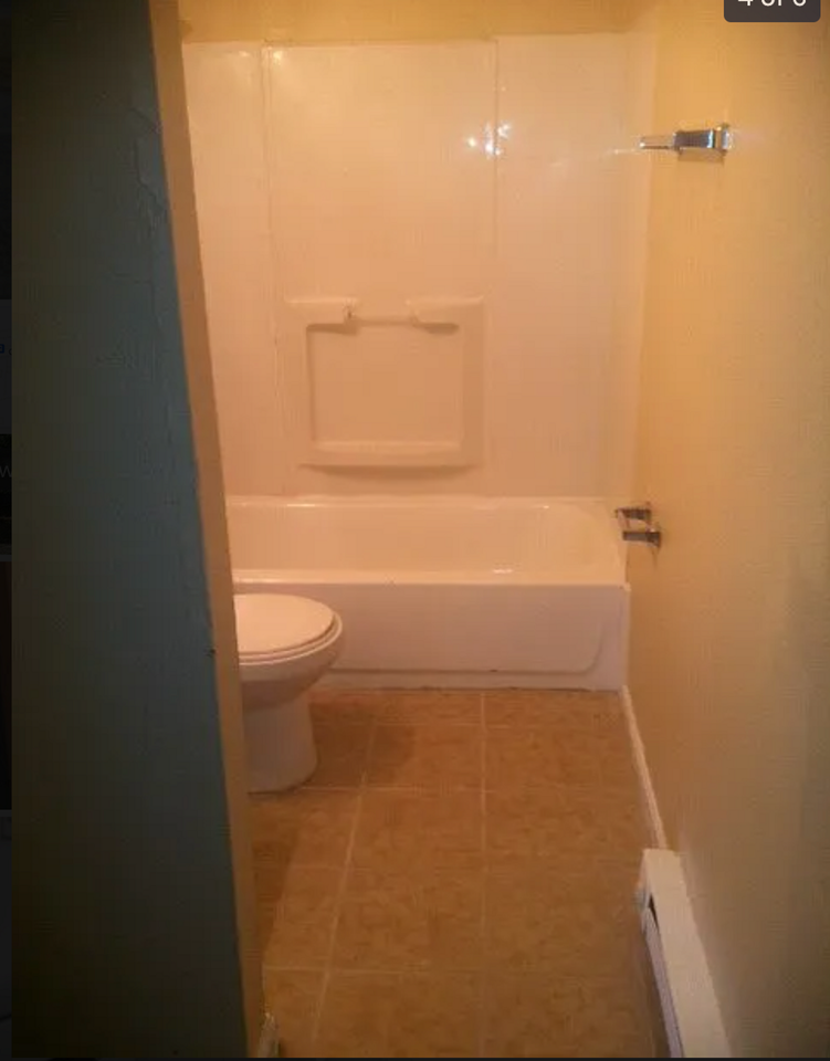 Crescent Apartments - Photo 7 of 50