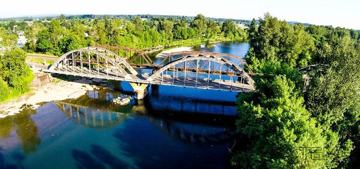 featured image of 972 N 2nd St