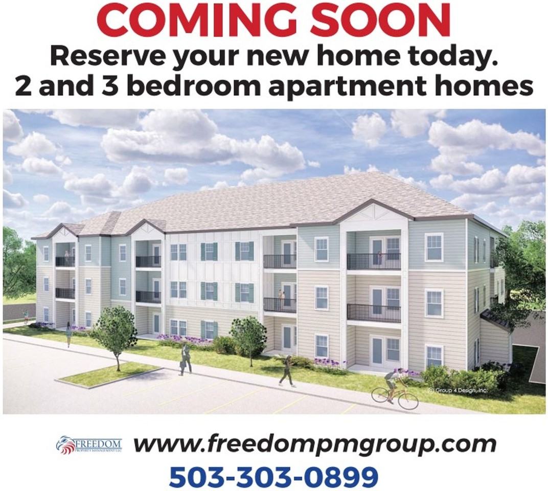 972 N 2nd Street - Photo 3 of 50