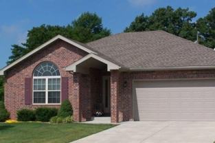 Monarch Estates - Photo 1 of 1