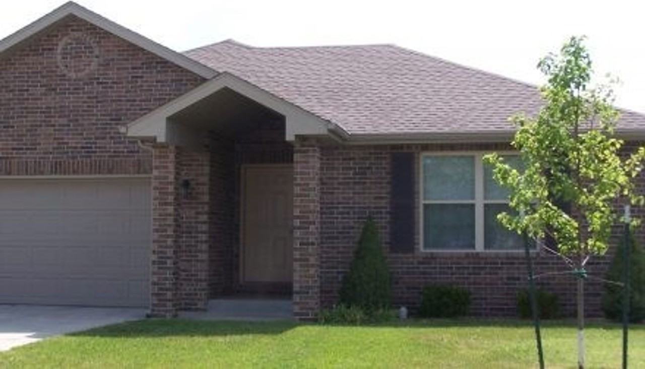 Monarch Estates - Photo 2 of 4