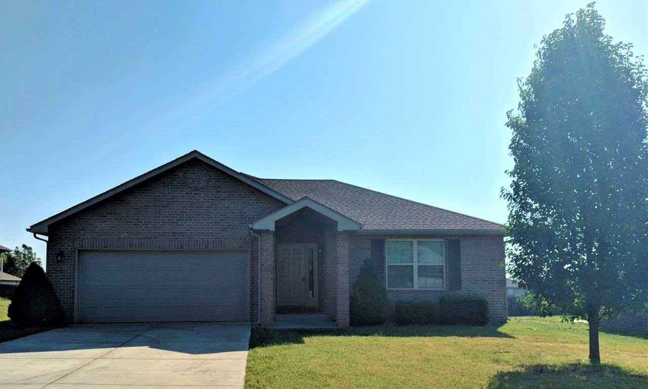 Monarch Estates - Photo 3 of 4