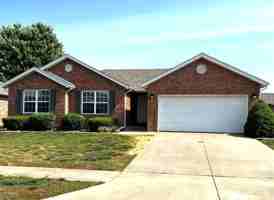 featured image of STE