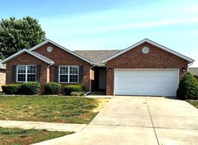 Strasbourg Estates - Photo 1 of 1