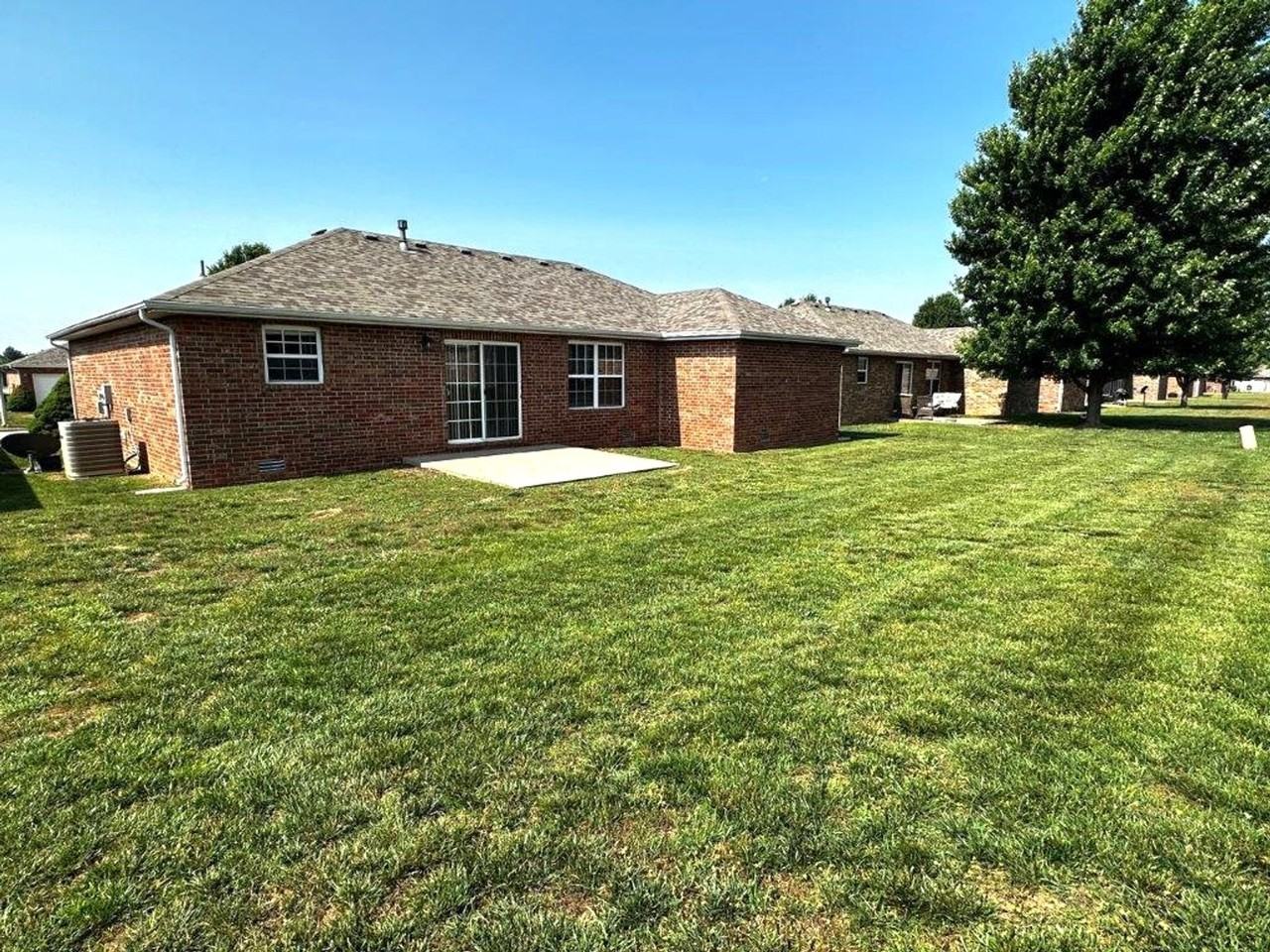 Strasbourg Estates - Photo 2 of 15