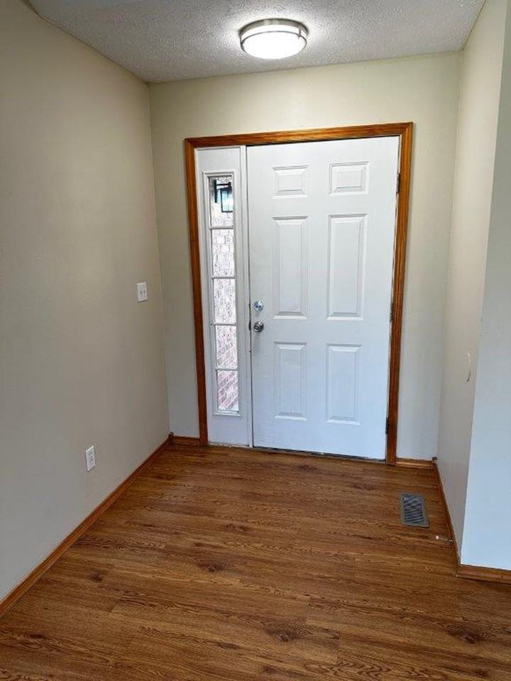 Strasbourg Estates - Photo 5 of 15