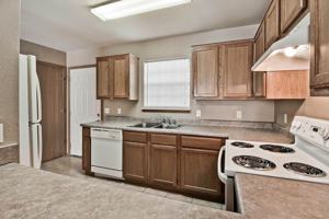 featured image of N Holland Dr