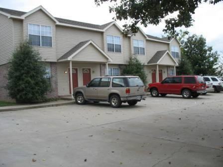 Holland - Photo 3 of 11