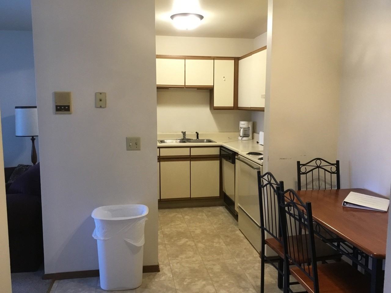 Marsh Run - Photo 3 of 39