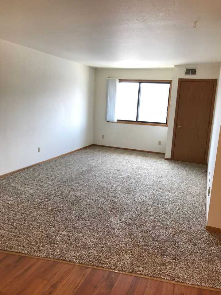 Garay Lane - Photo 3 of 50