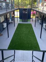 featured image of 5824 5824 Justina Ct & 3273 Justina Rd-4