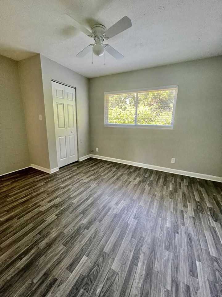 The Blend Apartments - Photo 4 of 9