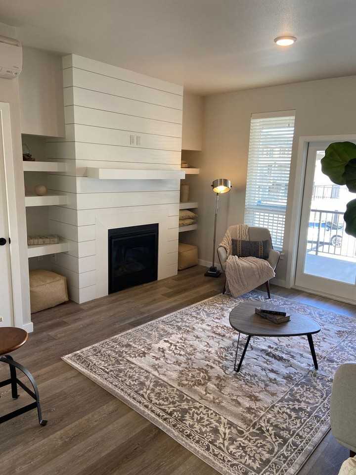 3726 Wardell Ln Se - Photo 4 of 9