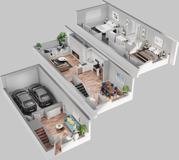 4310 Zurich Ln Se - Photo 1 of 1