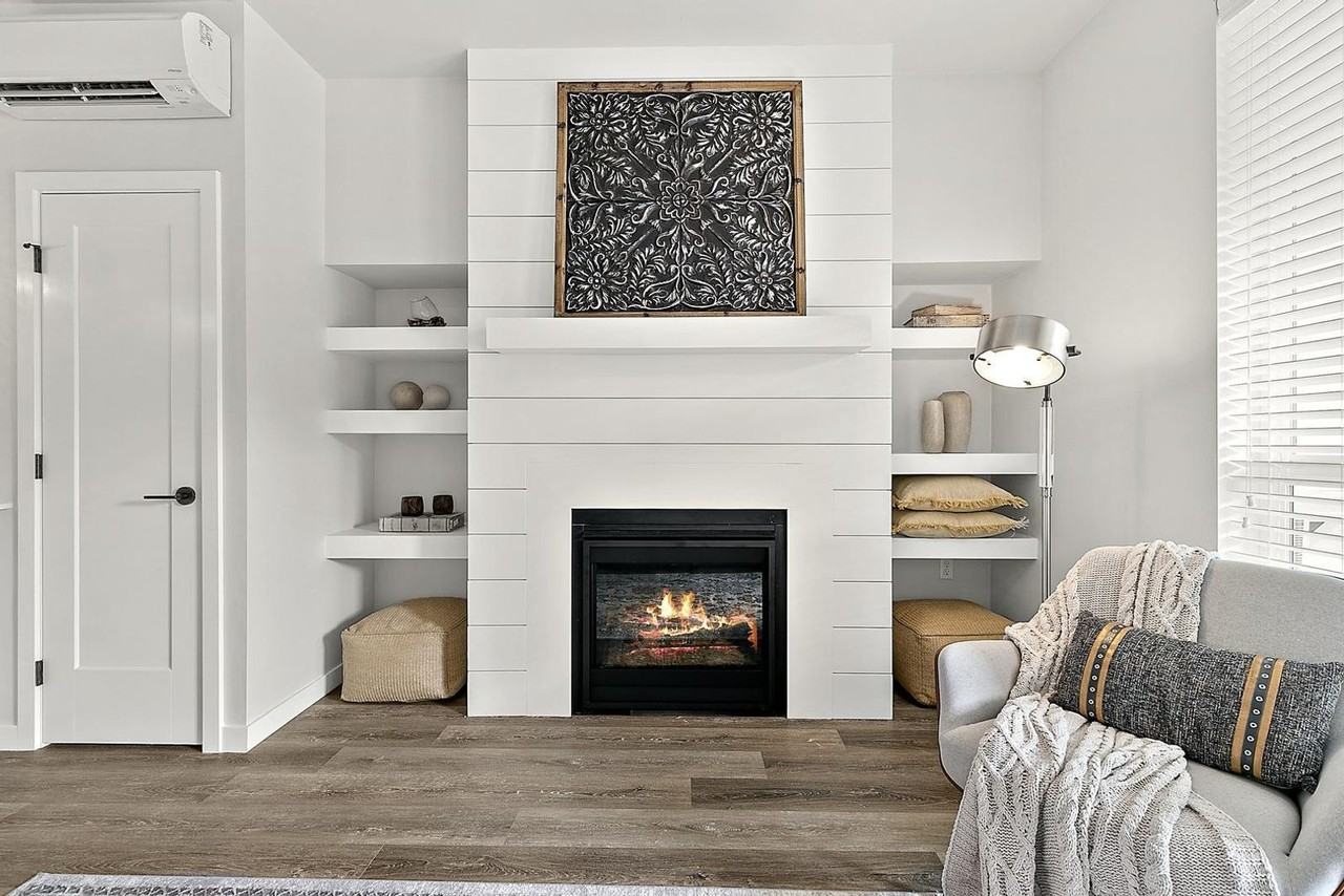 3720 Wildspitz Lane Southeast - Photo 2 of 13