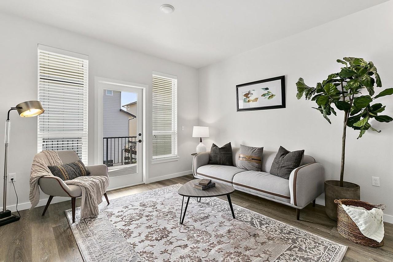 3720 Wildspitz Lane Southeast - Photo 6 of 13