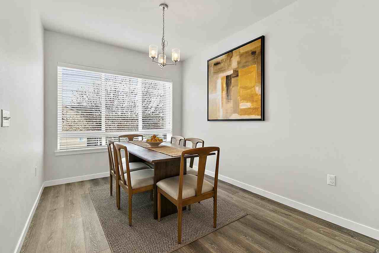 3720 Wildspitz Lane Southeast - Photo 7 of 13