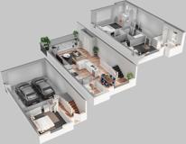 3723 Wardell Ln Se - Photo 1 of 1