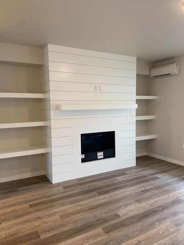 3719 Wardell Lane Southeast - Photo 2 of 28